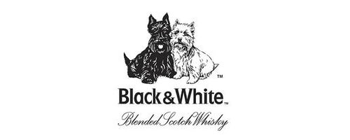 Black&White | 黑白狗 品牌介紹